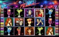 /album/night-fever/fokep-1-jpg12/